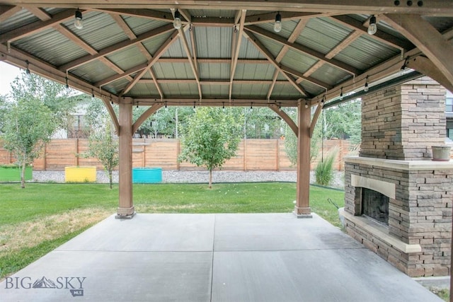 4106 Tanzanite, Bozeman, MT 59718 - photo 41