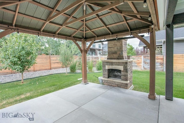4106 Tanzanite, Bozeman, MT 59718 - photo 42