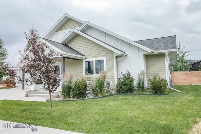 4106 Tanzanite, Bozeman, MT 59718 - photo 43