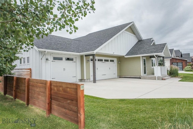 4106 Tanzanite, Bozeman, MT 59718 - photo 44