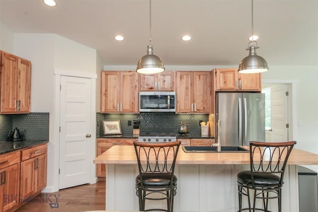 4106 Tanzanite, Bozeman, MT 59718 - photo 3