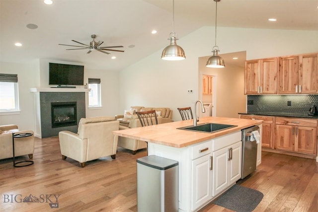 4106 Tanzanite, Bozeman, MT 59718 - photo 4