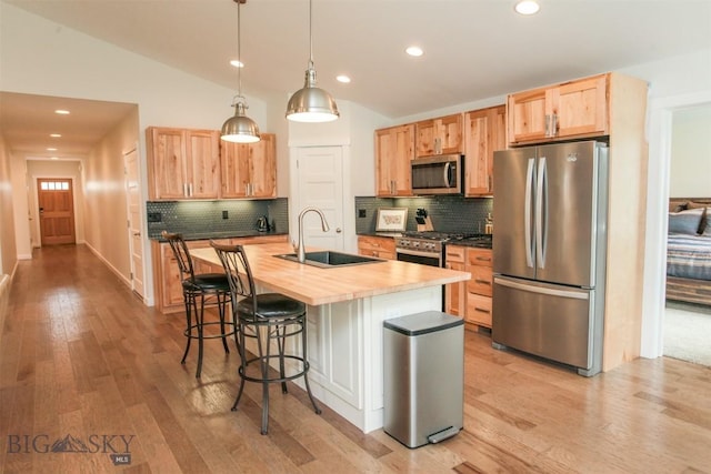 4106 Tanzanite, Bozeman, MT 59718 - photo 5