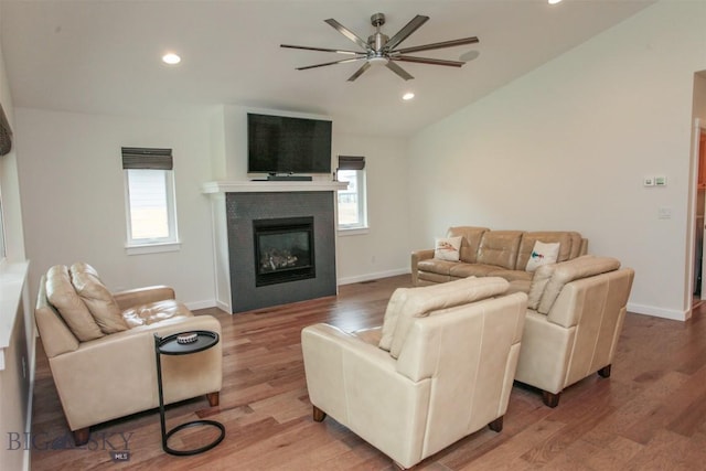 4106 Tanzanite, Bozeman, MT 59718 - photo 6