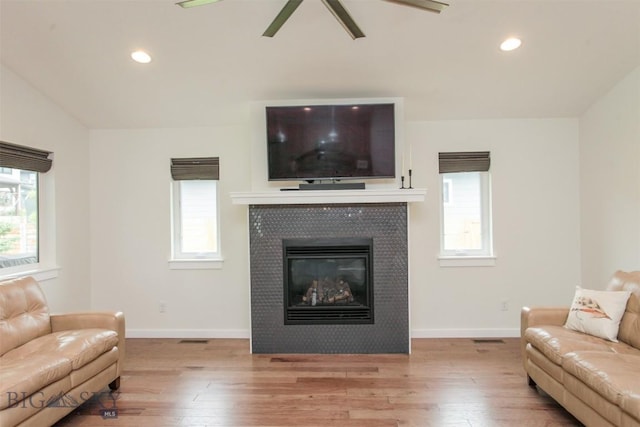 4106 Tanzanite, Bozeman, MT 59718 - photo 7