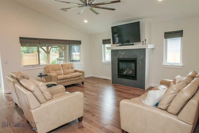 4106 Tanzanite, Bozeman, MT 59718 - photo 8