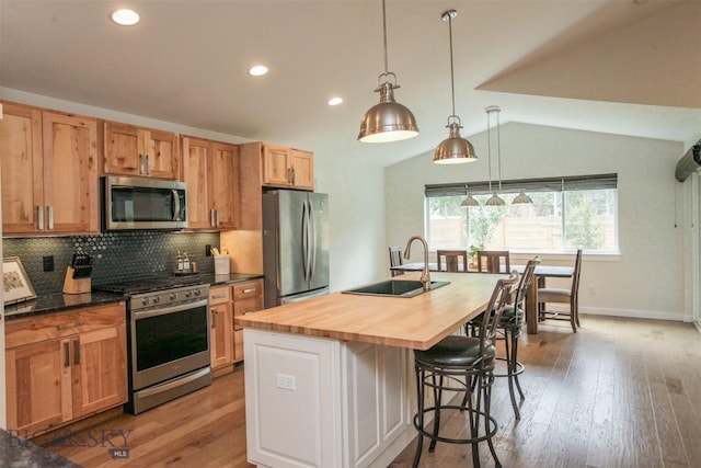 4106 Tanzanite, Bozeman, MT 59718 - photo 9