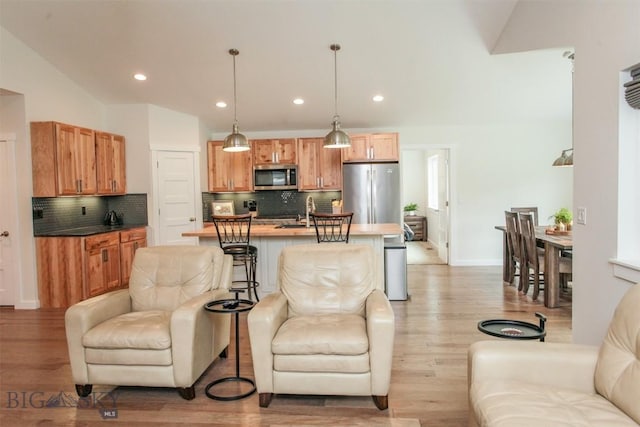 4106 Tanzanite, Bozeman, MT 59718 - photo 10