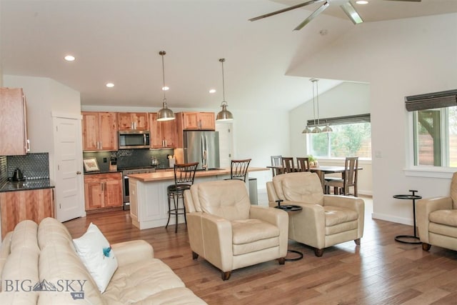 4106 Tanzanite, Bozeman, MT 59718 - photo 11