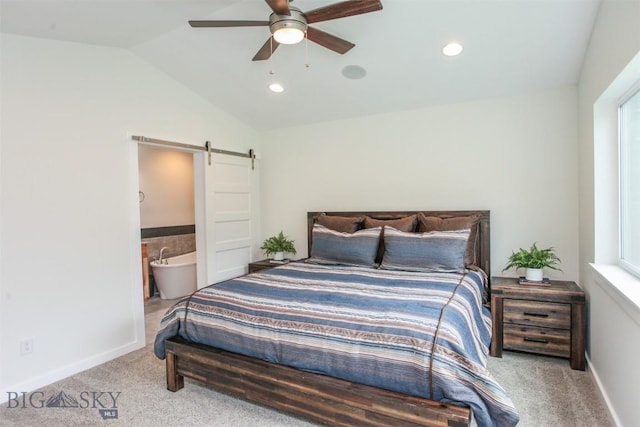 4106 Tanzanite, Bozeman, MT 59718 - photo 12