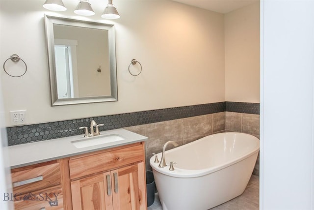 4106 Tanzanite, Bozeman, MT 59718 - photo 13