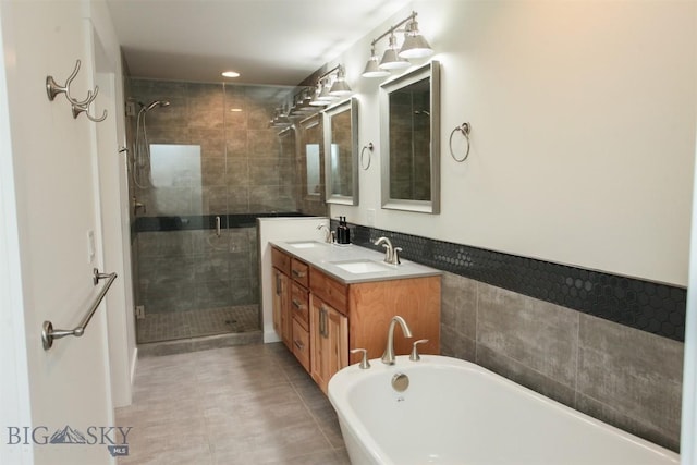 4106 Tanzanite, Bozeman, MT 59718 - photo 14