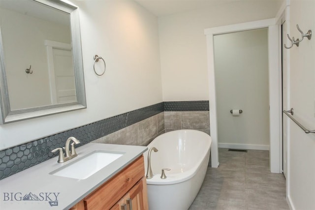 4106 Tanzanite, Bozeman, MT 59718 - photo 15