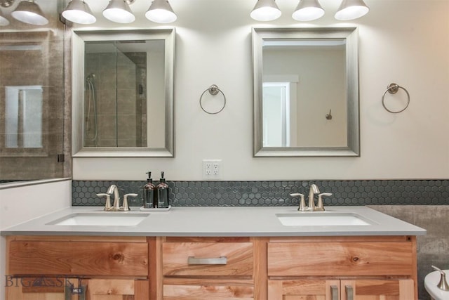 4106 Tanzanite, Bozeman, MT 59718 - photo 16