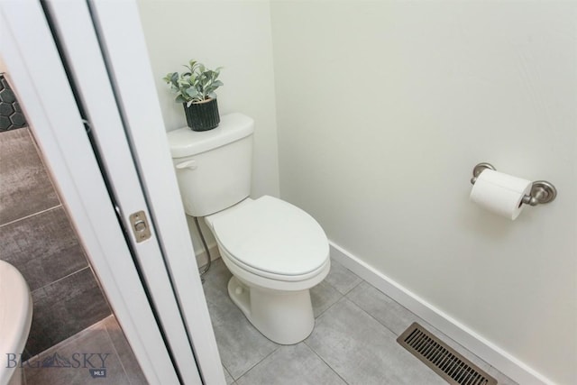 4106 Tanzanite, Bozeman, MT 59718 - photo 17