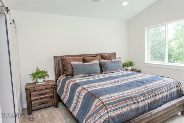 4106 Tanzanite, Bozeman, MT 59718 - photo 18