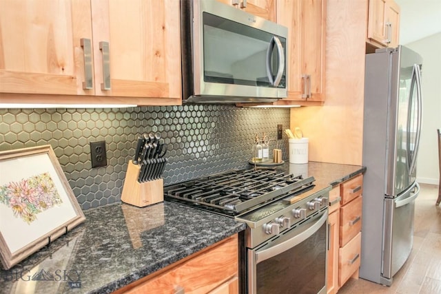 4106 Tanzanite, Bozeman, MT 59718 - photo 19