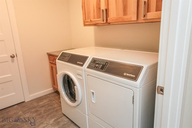 4106 Tanzanite, Bozeman, MT 59718 - photo 20
