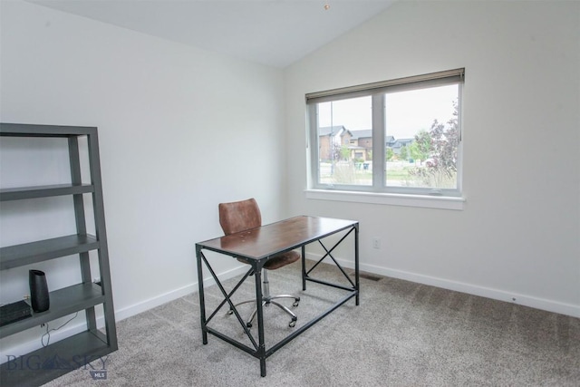 4106 Tanzanite, Bozeman, MT 59718 - photo 21