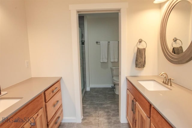 4106 Tanzanite, Bozeman, MT 59718 - photo 22