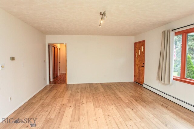 2500 W Babcock, Bozeman, MT 59718 - photo 11
