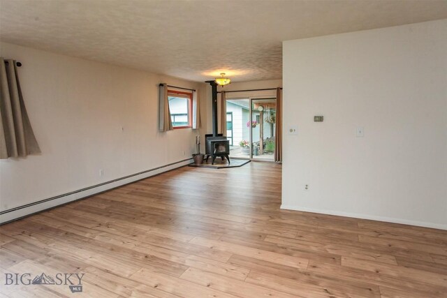 2500 W Babcock, Bozeman, MT 59718 - photo 13