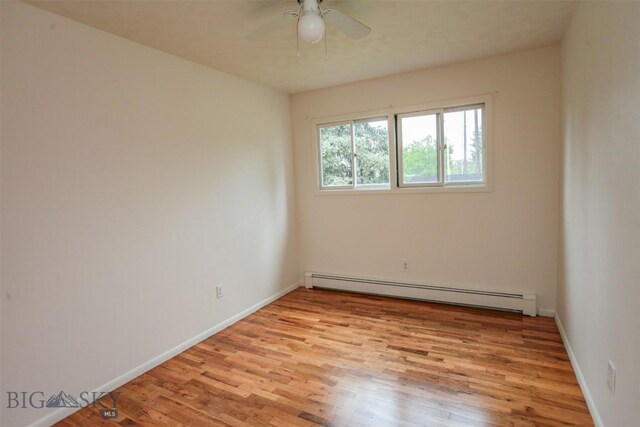 2500 W Babcock, Bozeman, MT 59718 - photo 15