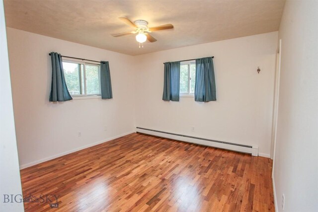 2500 W Babcock, Bozeman, MT 59718 - photo 16