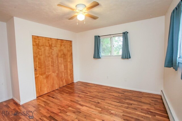 2500 W Babcock, Bozeman, MT 59718 - photo 17