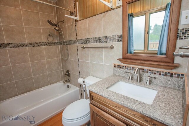 2500 W Babcock, Bozeman, MT 59718 - photo 18
