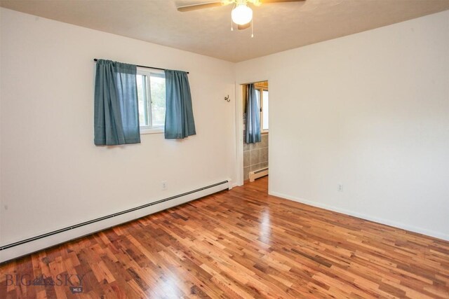 2500 W Babcock, Bozeman, MT 59718 - photo 19