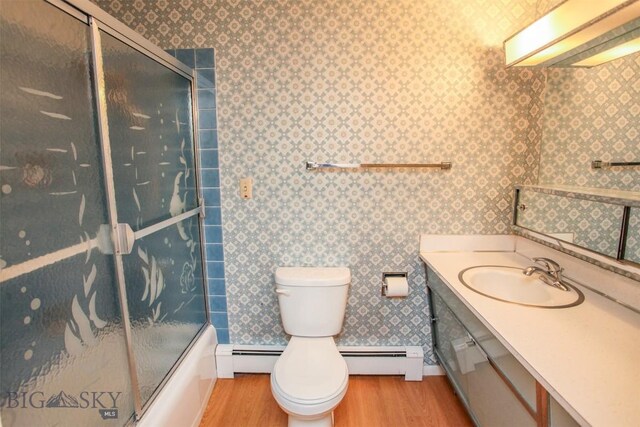 2500 W Babcock, Bozeman, MT 59718 - photo 20