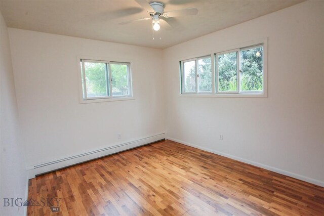 2500 W Babcock, Bozeman, MT 59718 - photo 21