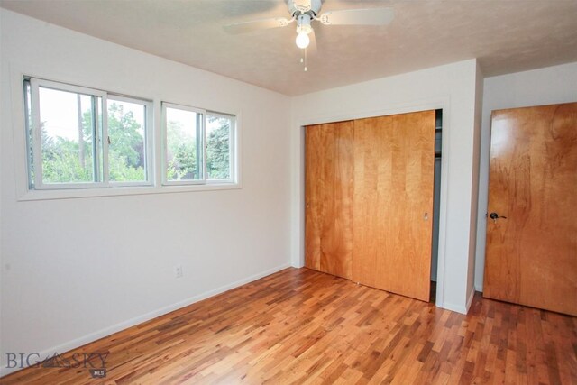 2500 W Babcock, Bozeman, MT 59718 - photo 22