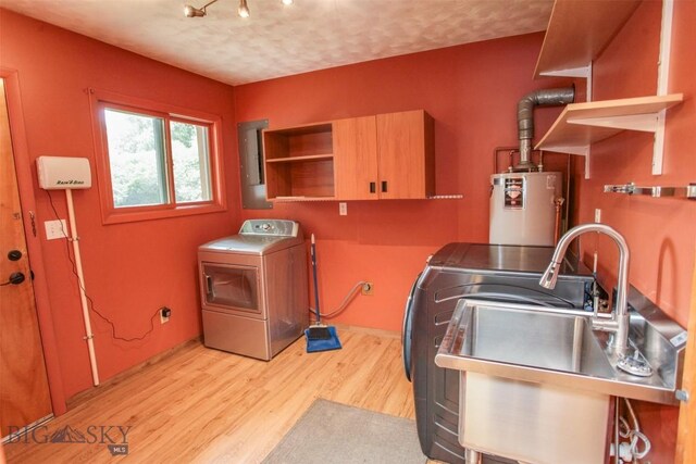 2500 W Babcock, Bozeman, MT 59718 - photo 23