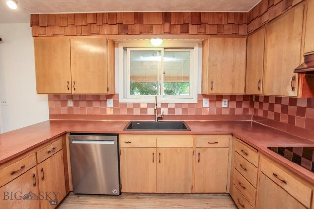 2500 W Babcock, Bozeman, MT 59718 - photo 25
