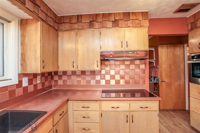 2500 W Babcock, Bozeman, MT 59718 - photo 27