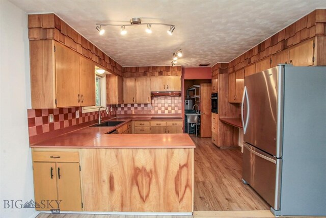 2500 W Babcock, Bozeman, MT 59718 - photo 29