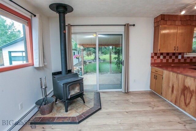 2500 W Babcock, Bozeman, MT 59718 - photo 30
