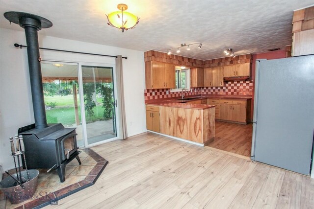 2500 W Babcock, Bozeman, MT 59718 - photo 31