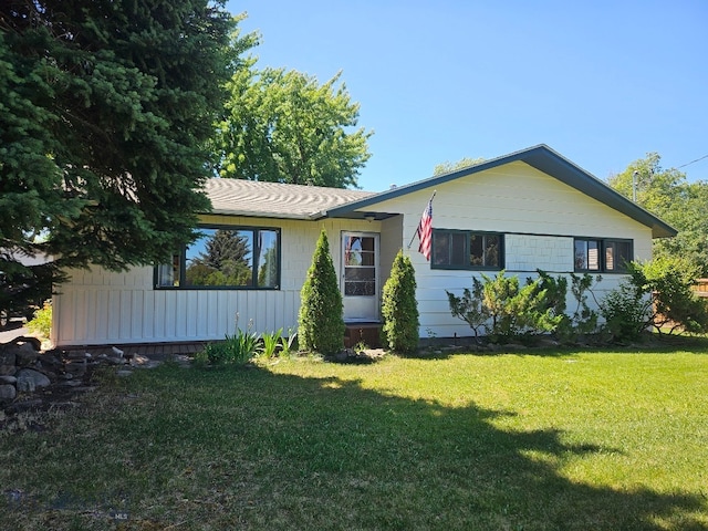 2500 W Babcock, Bozeman, MT 59718 - photo 1