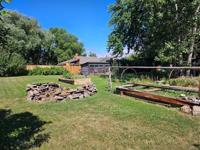 2500 W Babcock, Bozeman, MT 59718 - photo 7