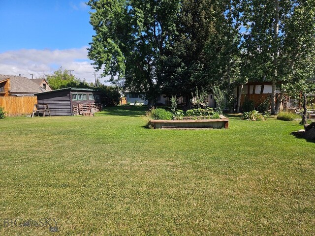 2500 W Babcock, Bozeman, MT 59718 - photo 8