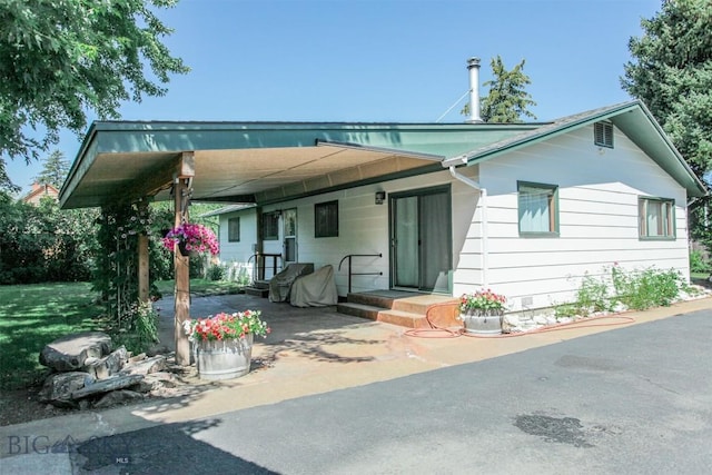 2500 W Babcock, Bozeman, MT 59718 - photo 4