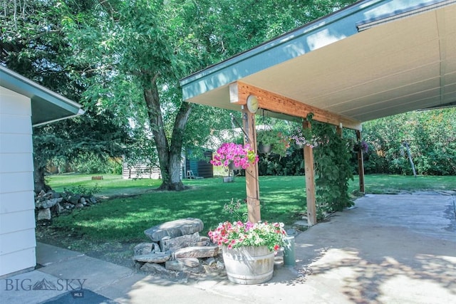 2500 W Babcock, Bozeman, MT 59718 - photo 5