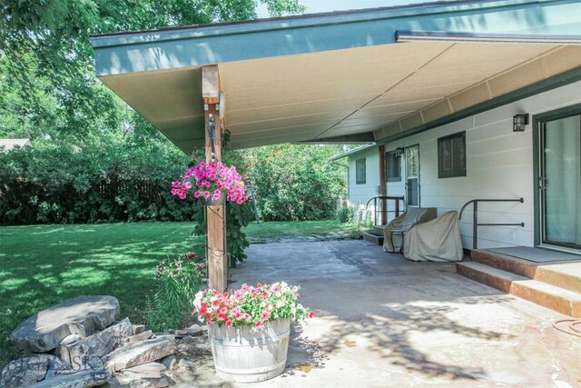 2500 W Babcock, Bozeman, MT 59718 - photo 6