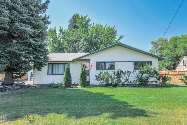 2500 W Babcock, Bozeman, MT 59718 - photo 33