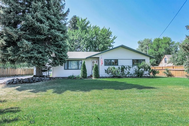 2500 W Babcock, Bozeman, MT 59718 - photo 34