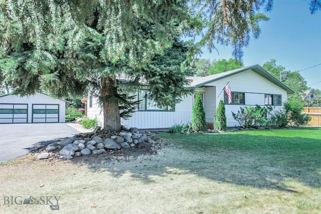 2500 W Babcock, Bozeman, MT 59718 - photo 35