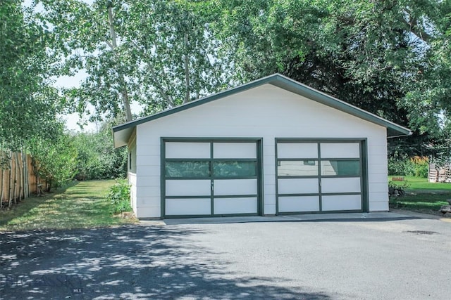 2500 W Babcock, Bozeman, MT 59718 - photo 36